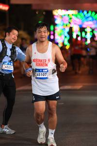 BIB: 
                            <button type="button" onclick="openModal(24513938)" class="btn btn-primary btn-sm float-right btn-popup" data-toggle="modal" data-target=".modal-high-quality">
                        <i class="fas fa-shopping-cart"></i> Add to Cart
                    </button>
                                            <button type="button" onclick="isThisMe(24513938, true)" class="btn btn-success btn-sm float-right btn-popup btn-isme hidden" data-toggle="tooltip" data-placement="bottom" title="นี่คือรูปของคุณใช่ไหม คลิกที่นี่เพื่อเอาเข้าอัลบั้ม">
                        <i class="fas fa-plus"></i> Add to album
                    </button>
                    <button type="button" onclick="isThisMe(24513938, false)" class="btn btn-warning btn-sm float-right btn-popup btn-isnotme hidden">
                        <i class="fas fa-ban"></i> Remove from album
                    </button>